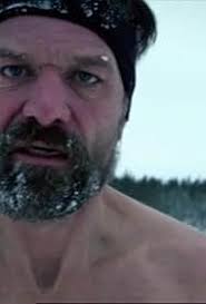 Daredevils" The Sky Walker (TV Episode 2009)