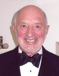 Charles Gale Obituary (1927