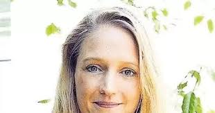 Erzieher wachsen nicht auf Bäumen“