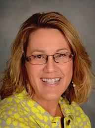 Promoting and inspiring excellence in early care and education for over 60  years!