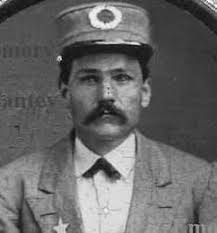 Referenced in the Arizona Journal-Miner is a bar called the "PHENIX SALOON" 