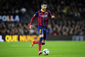 We did not find results for: Gerard Pique Injury Updates On Barcelona Star S Leg And Return Bleacher Report Latest News Videos And Highlights