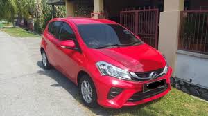 Kenapa anda takut berhenti kerja dan berniaga. Kereta Sewa Murah Puchong Jobs Full Time Drivers Delivery On Carousell