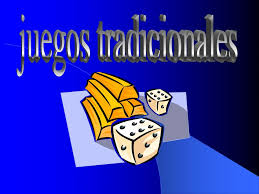 Soy paola artmann, escritora, docente de profesión y mamá de dos maravillosos niños llamados teresa y christian. Ppt Juegos Tradicionales Powerpoint Presentation Free Download Id 5551904