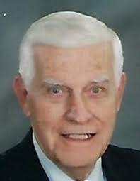 James Renzo's Instagram, Twitter & Facebook