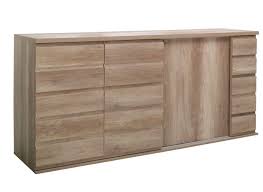 Es ist jeder kommode 55 cm breit 24 stunden am tag bei amazon.de auf lager und kann direkt gekauft werden. Dielenschrank Niedrig Kommode Flurschrank 220 Cm Breit Turen 3 Hohe Cm 99 Lange Tiefe Cm 55 Breite Cm 220 Farbe Canyon Eiche Optik Abmessungen Dielenschrank Niedrig Kommode Flurschrank 220 Cm Breit