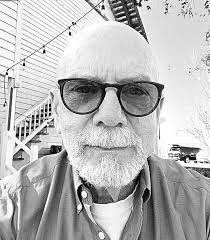 January 2023 by Hermann Sons Life