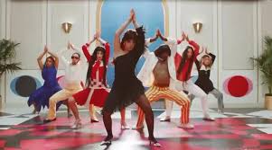 Cinderella is now what we might call a girlboss, played by pop diva camila cabello. Camila Cabello Facebook