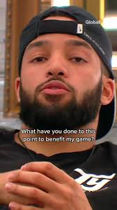 Renee Lamy Losing Game