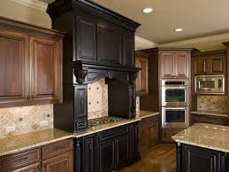 Luxury Kitchen Design Ideas Part 2 Designing Idea Old World Kitchens Luxury Kitchen Cabinets Kitchen Cabinet Styles