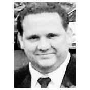 Search William Braun Obituaries and Funeral Services