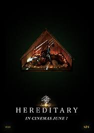 7 horror movies on amazon prime canada that got 100% on rotten tomatoes. Ben Harvey Rotten Tomatoes Top 100 Horror Movies Posters