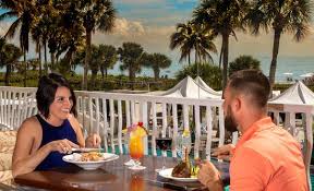 Maybe you would like to learn more about one of these? The Best Fish Taco In Sanibel Island Updated August 2021 Tripadvisor