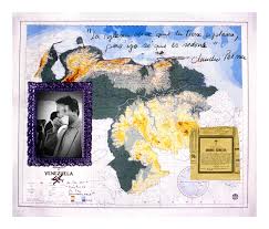 Bildergebnis für Claudio Perna