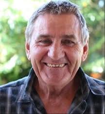 Deepest Condolences to the Eddington Family, and Brian's husband, Peter.