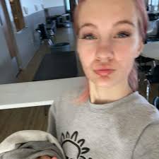 Photos by Aly Anderson (@aly.anderson13) · August 25, 2024