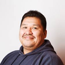 Nooksack Housing Department