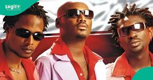 Wish For Marriage Blessing Indian Wedding Invitation Message For Colleagues  Wedding Message To A Colleague Wishes For Newly Married Couple