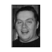 Search Thomas Mccarty Obituaries and Funeral Services