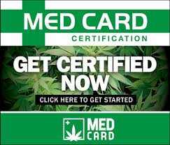 You may be eligible for medical marijuana if you have been diagnosed with one or more of the following severe debilitating or life threatening conditions: Florida Medical Marijuana Cards In 3 Steps Fl Dispensaries