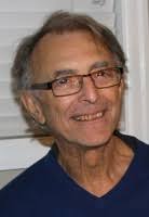 Albert Damien Tanguay, Cdr, RCN