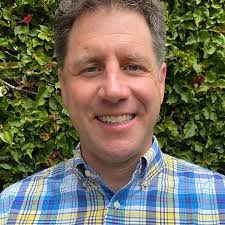 Mark Chaisson's Instagram, Twitter & Facebook