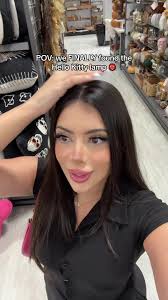 And no i didn’t find it at WALMART 😁 #hellokitty