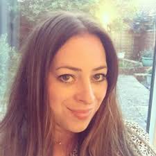 What a great welcome!