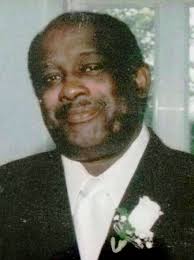 Monmouth Area Obituaries: August 2015