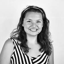 Corrective Hair Color 101