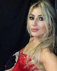 Hello my lovelies out there! Hope you are coping with the extreme weather  conditions that are hitting certain areas