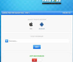 Ceton live ff (free fire) hack cheat gold and diamonds, available for free, without worrying about your games! Ff Tuthack Com Cara Hack Diamonds Dan Coins Unlimited Di Free Fire Semoga Awet