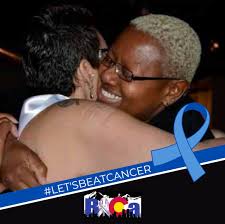 Kylee Gomez has won the Colorado Governor's Citizenship Medal for Emerging  Community Leader. On October 12th in Denver, Kylee will be recognized by  Governor Jared Polis for her outstanding leadership, inspiring excellence,