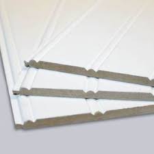 Plus info on the best place to buy planks. End Of Storage Bed Tongue And Groove Tongue And Groove Walls Wall Planks