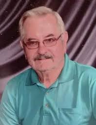 Search Kenneth King Obituaries and Funeral Services