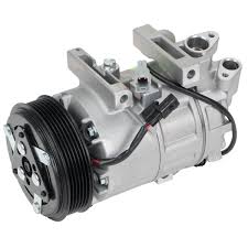 Check spelling or type a new query. Four Seasons 68449 A C Compressor Engine Cooling Climate Control Jotaqukas Replacement Parts