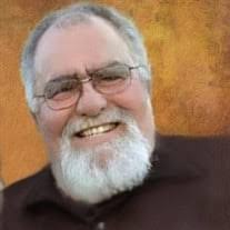 Teddy Michael Lewis Obituary (2024)