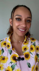 Online Business Launch Lab ™