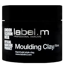 Hair+serum modelleri, hair+serum özellikleri ve markaları en uygun fiyatları ile gittigidiyor'da. Label M Moulding Clay 50ml Free Delivery Justmylook