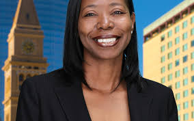 U.S. District Court, District of Nevada Archives