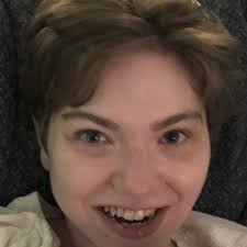 Courtney May Theis Obituary (1981