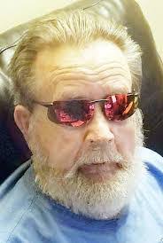 Melody Bumgarner's Instagram, Twitter & Facebook