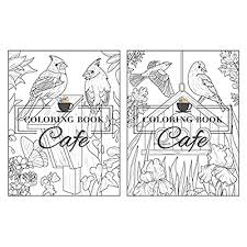 Just look at those cutesy little birds enjoying the bloosoming flowers. Buy Beautiful Birdhouses Coloring Book An Adult Coloring Book Featuring Charming Birds Beautiful Birdhouses And Relaxing Nature Scenes Bird Coloring Books Paperback April 23 2021 Online In Turkey B093cfffbn
