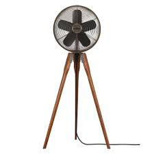 Maybe you would like to learn more about one of these? Retro Floor Fans Ideas On Foter