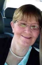 Obituary information for Pamela L. Taylor