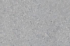 This is not something modders can correct for. Seamless Asphalt Texture Street Asphalt High Resolution Seamless Texture Stock Photo Image Of Grainy Wall 155929986
