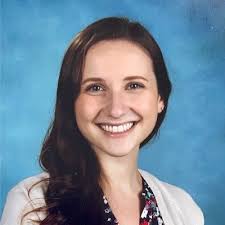 PUTNAM VALLEY CENTRAL SCHOOL DISTRICT