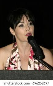 2+ Thousand Marlene Royalty-Free Images, Stock Photos & Pictures