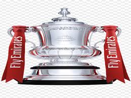 See more ideas about fa cup, cup, inherent vice. Arsenal Bow Out Of Fa Cup Shannonside Ie