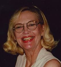 Mary Oglesby View Photos